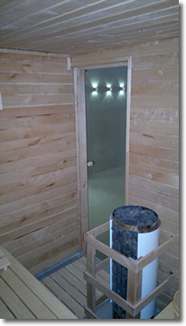 sauna2.png